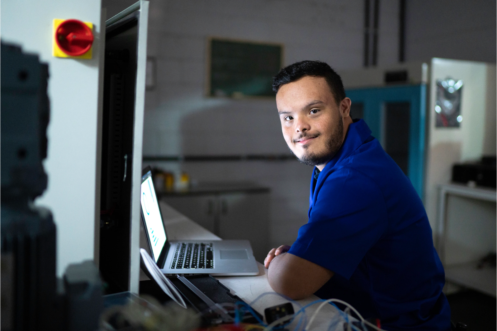 Optimizing Your Team with Precision: Discover FractionPro’s Approach to Hiring Fractional Talent